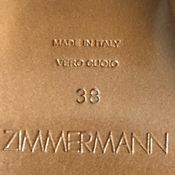 SOLD!!!!!!!!!!!!!! - Picture 6 of 16